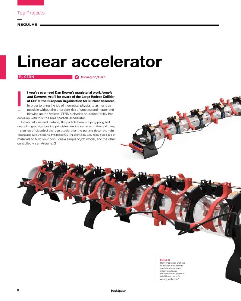 HackSpace 39-2021-02